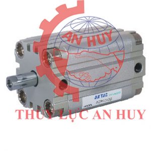 XY LANH VUÔNG ACP SERIES-AIRTAC