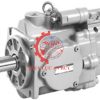 Bom-thuy-luc-kieu-Piston-A3H-series
