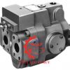 Bom-thuy-luc-kieu-Piston-A