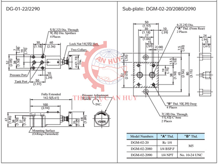 Van-an-toan-đieu-khien-truc-tiep-DT-DG-02-series