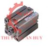 XY-LANH-VUONG-ACQ-SERIES-AIRTAC