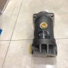 bom-piston-a2f-huade