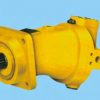 motor-piston-a6v-huade