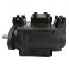 Atos-PFE-PFED-series-hydraulic
