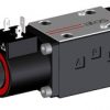 DHI-06-X-DC-S23