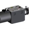 DKE-16-FV-X-DC-S30