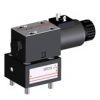 LIDEW1-1-EX-DC-S50