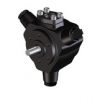 PFR-202-203-S31