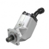 bom-piston-dong-f1-dia-nghieng