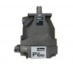Bơm piston PVa Plus Parker, giá bơm piston PV Plus tốt nhất thị trường 1