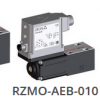 Van chỉnh áp tỷ lệ RZMO 1