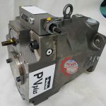 bom-piston-Parker-Pv180