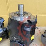 Bom-piston-Parker-model-PD045PS02SRS5BL00R1000000