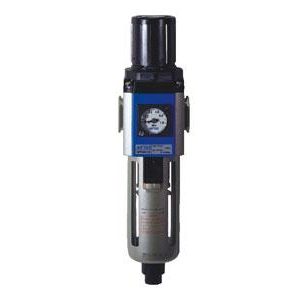 Bộ Lọc điều áp Airtac GFR400-15