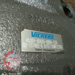 Bom-Vicker-4535V-60A35-86BA-22A