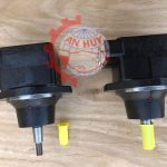 motor-thuy-luc-parker-M5BF