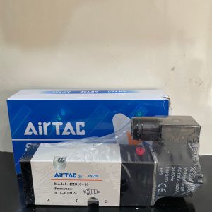 Van Airtac 4M310-10