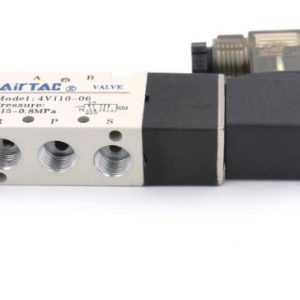 Van Airtac 4V110-06-220