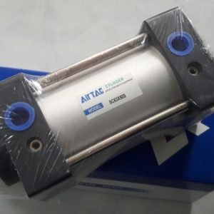 Xy Lanh Airtac SC40-300-S