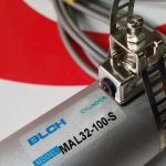 Gá-Sensor-Xi-Lanh-32