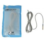 Sensor CMSG-020