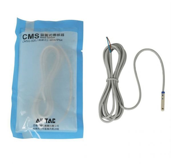 Sensor CMSG-020