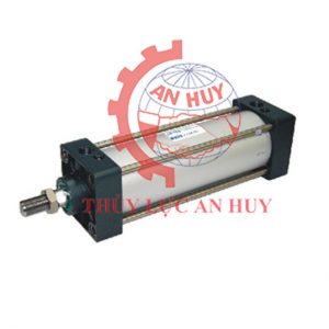 Xy Lanh Airtac SC80-100-S