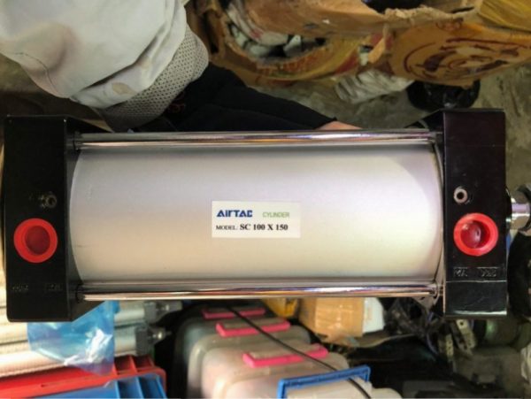 Xy-lanh-SC100-250-Airtac