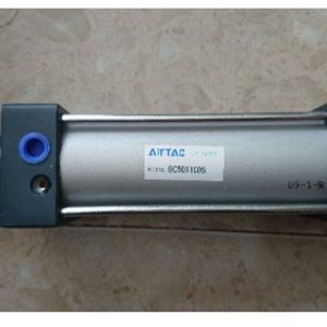 Xy Lanh Airtac SC50-500-S