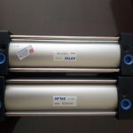 Xy-lanh-SC32-100-Airtac