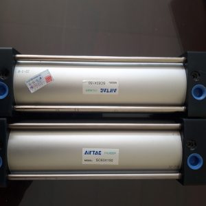 Xy Lanh Aritac SC32-650