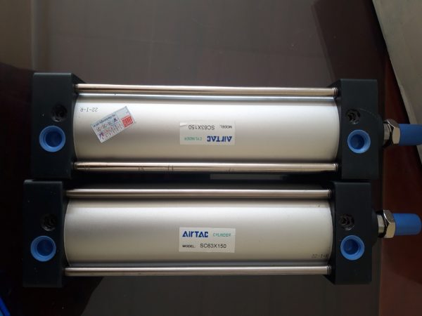 Xy-lanh-SC32-100-Airtac