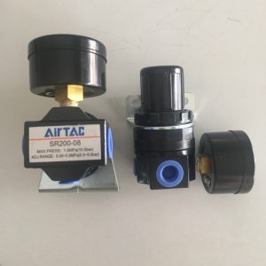 Van Dieu Ap Airtac SR200 081