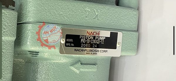 bom-thuy-luc-piston-nachi-PVS-1B-22N3Q3-12