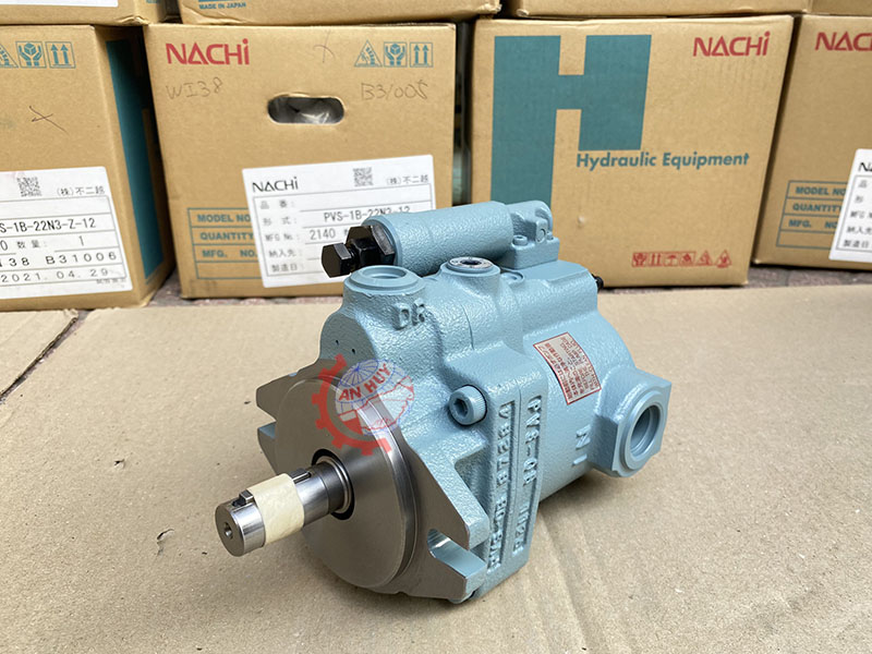 bom-thuy-luc-piston-nachi-PVS-1B-16N3-Z-12 -