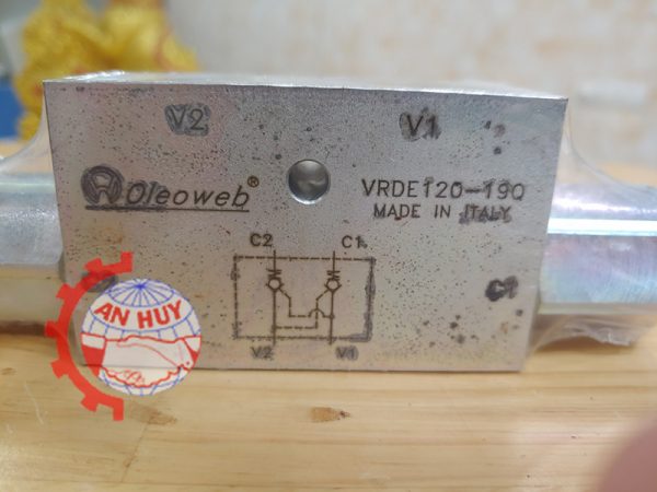Van-OLEOWEB-model-VRDE120-19Q