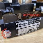 Van-Parker-CPOM2DD25V57