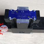 Dsg 01 3c2 A100 50