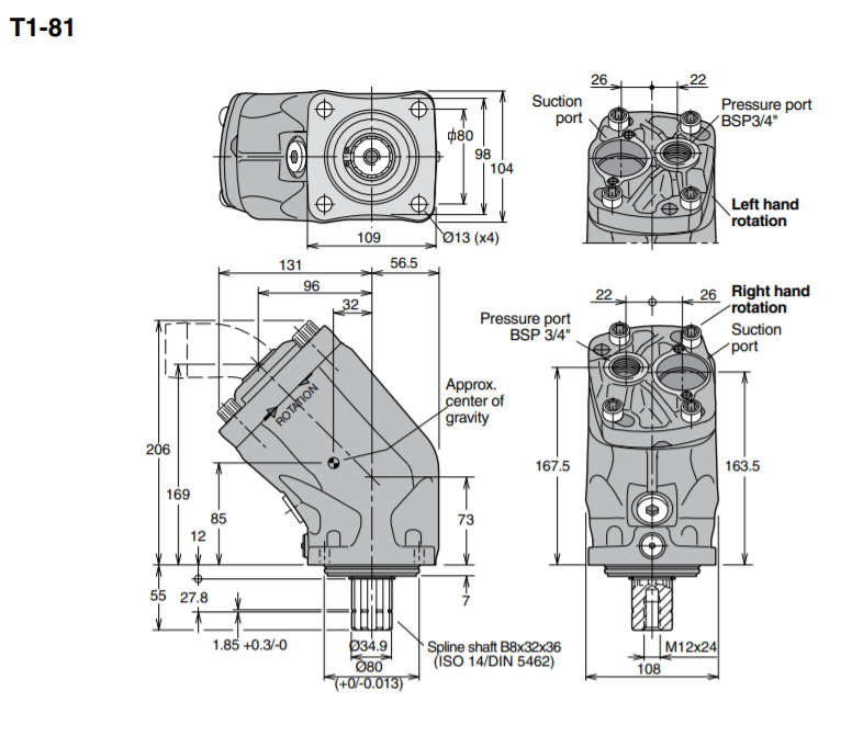 size-lap-dat-bomb-piston-Parker-T1−121−L