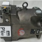 bom-piston-parker-PV016R1LT1NMM1