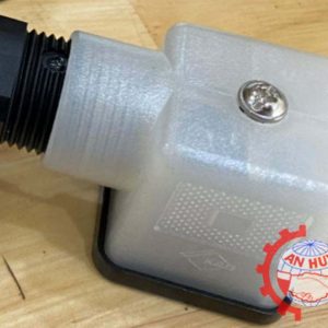 Chụp điện Parke GDML2011−LED24HH−B