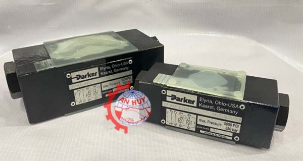 Van-Parker-CPOM2DD25V57
