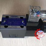 Dsg 01 2b2 D24 N1 50..