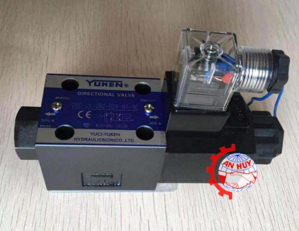 Dsg 01 2b2 D24 N1 50..