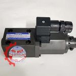 Van EDG-01-H-1PNT11-50