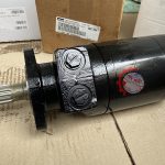 motor-thuy-luc-parker-TG0195MS460BBBC