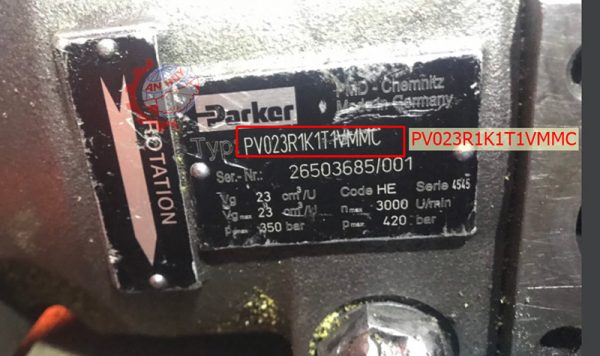 bom-piston-parker-PV023R1K1T1VMMC