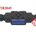 Van-MSW- 01-X-30
