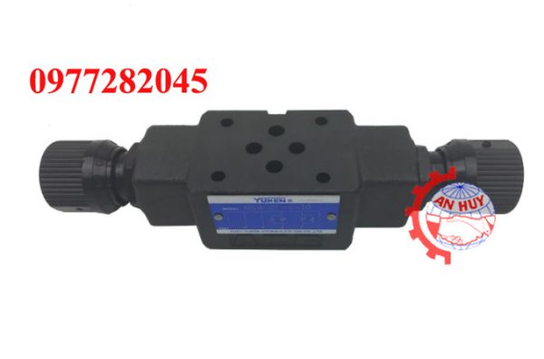 Van-MSW- 01-X-30
