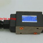 Msa 03 Y 30